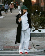 bare minimum hat